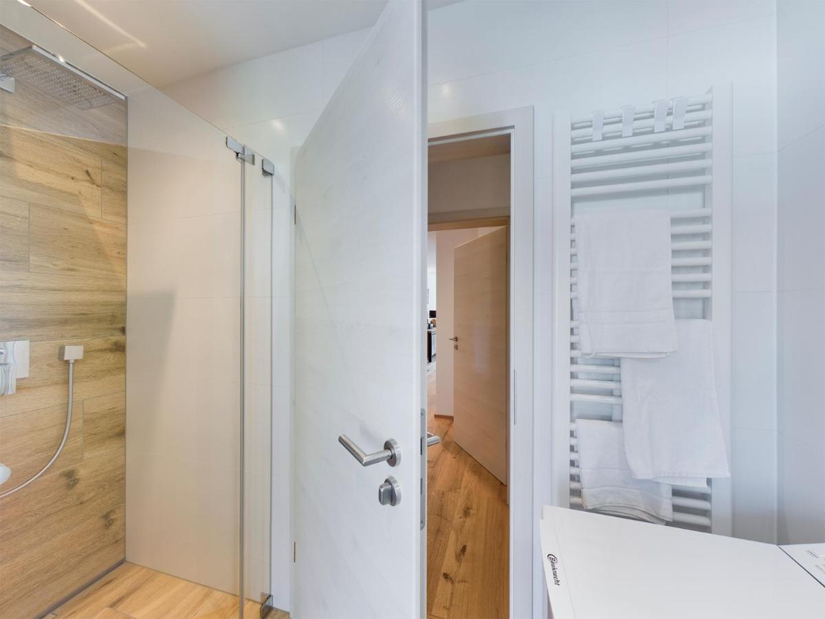 Appartement Lieblingsort à Garmisch-Partenkirchen Extérieur photo